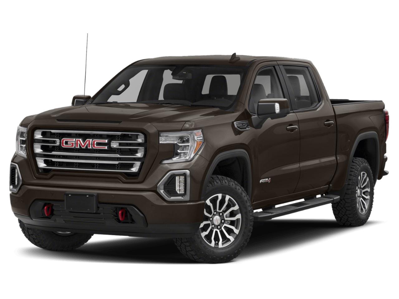 gmc sierra 1500 2019 1GTP9EEL0KZ273264 image gmc sierra 1500 2019 1GTP9EEL0KZ273264 image